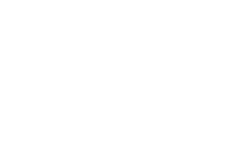 Complete Coverage